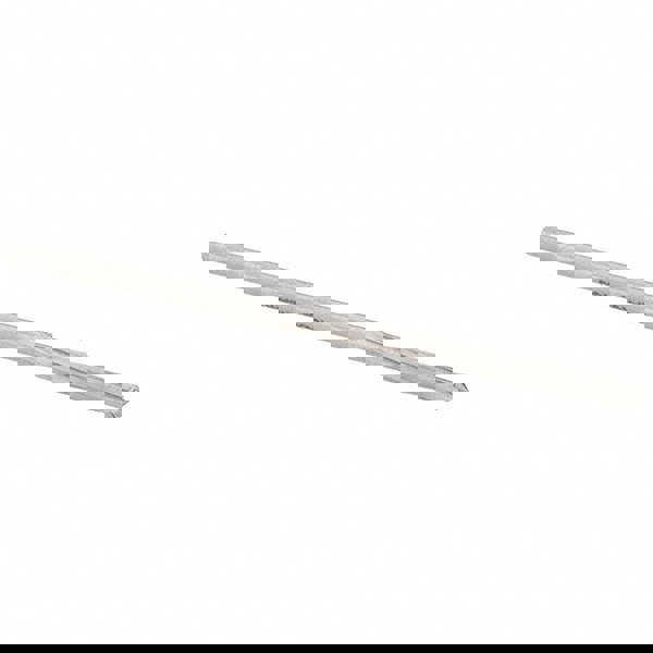 Chucking Reamer: 0.126